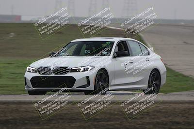 media/Nov-28-2025-Speed SF (Fri) [[b9fcb3577c]]/Green/Session 3 (Outside Grapevine)/